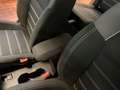 Dacia Jogger TCe 110 Comfort Navi,7 SITZER,LED, Brun - thumbnail 14