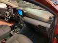 Dacia Jogger TCe 110 Comfort Navi,7 SITZER,LED, Brun - thumbnail 10