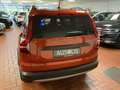 Dacia Jogger TCe 110 Comfort Navi,7 SITZER,LED, Brun - thumbnail 5