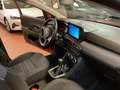 Dacia Jogger TCe 110 Comfort Navi,7 SITZER,LED, Brun - thumbnail 11