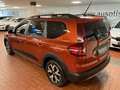 Dacia Jogger TCe 110 Comfort Navi,7 SITZER,LED, Brun - thumbnail 6