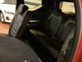 Dacia Jogger TCe 110 Comfort Navi,7 SITZER,LED, Brun - thumbnail 23