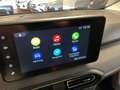 Dacia Jogger TCe 110 Comfort Navi,7 SITZER,LED, Brun - thumbnail 17