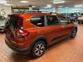 Dacia Jogger TCe 110 Comfort Navi,7 SITZER,LED, Brun - thumbnail 3