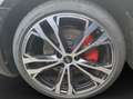 Audi A5 A5 Limo TDI Q S LINE UPE80 LM19 AHK Schwarz - thumbnail 7