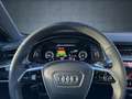 Audi A6 Avant S line 55 TFSI e HDMatrix/HuD/AHK/Business/A Blau - thumbnail 24