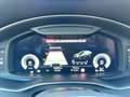 Audi A6 Avant S line 55 TFSI e HDMatrix/HuD/AHK/Business/A Blau - thumbnail 10