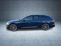 Audi A6 Avant S line 55 TFSI e HDMatrix/HuD/AHK/Business/A Blau - thumbnail 3
