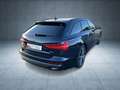 Audi A6 Avant S line 55 TFSI e HDMatrix/HuD/AHK/Business/A Blau - thumbnail 30