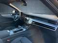 Audi A6 Avant S line 55 TFSI e HDMatrix/HuD/AHK/Business/A Blau - thumbnail 15