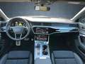 Audi A6 Avant S line 55 TFSI e HDMatrix/HuD/AHK/Business/A Blau - thumbnail 11
