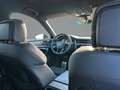 Audi A6 Avant S line 55 TFSI e HDMatrix/HuD/AHK/Business/A Blau - thumbnail 20