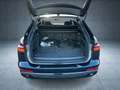 Audi A6 Avant S line 55 TFSI e HDMatrix/HuD/AHK/Business/A Blau - thumbnail 13