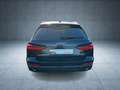 Audi A6 Avant S line 55 TFSI e HDMatrix/HuD/AHK/Business/A Blau - thumbnail 5
