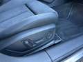 Audi A6 Avant S line 55 TFSI e HDMatrix/HuD/AHK/Business/A Blau - thumbnail 18