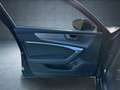 Audi A6 Avant S line 55 TFSI e HDMatrix/HuD/AHK/Business/A Blau - thumbnail 22