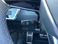 Audi A6 Avant S line 55 TFSI e HDMatrix/HuD/AHK/Business/A Blau - thumbnail 25