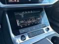 Audi A6 Avant S line 55 TFSI e HDMatrix/HuD/AHK/Business/A Blau - thumbnail 27