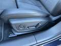 Audi A6 Avant S line 55 TFSI e HDMatrix/HuD/AHK/Business/A Blau - thumbnail 23