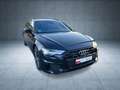 Audi A6 Avant S line 55 TFSI e HDMatrix/HuD/AHK/Business/A Blau - thumbnail 29