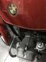 BMW R 65 Piros - thumbnail 5