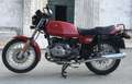 BMW R 65 Piros - thumbnail 1