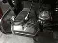 BMW R 65 Piros - thumbnail 7