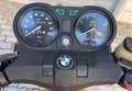 BMW R 65 Piros - thumbnail 3