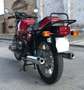 BMW R 65 Piros - thumbnail 2
