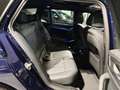 BMW 520 i Touring M-Sport PRO Tanzanitblauw - Garantie Bleu - thumbnail 26