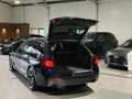 BMW 520 i Touring M-Sport PRO Tanzanitblauw - Garantie Bleu - thumbnail 10
