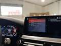 BMW 520 i Touring M-Sport PRO Tanzanitblauw - Garantie Bleu - thumbnail 11