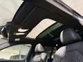 BMW 520 i Touring M-Sport PRO Tanzanitblauw - Garantie Bleu - thumbnail 30