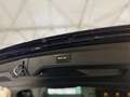 BMW 520 i Touring M-Sport PRO Tanzanitblauw - Garantie Bleu - thumbnail 9