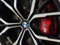 BMW 520 i Touring M-Sport PRO Tanzanitblauw - Garantie Bleu - thumbnail 5