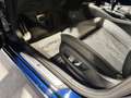 BMW 520 i Touring M-Sport PRO Tanzanitblauw - Garantie Bleu - thumbnail 43