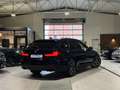 BMW 520 i Touring M-Sport PRO Tanzanitblauw - Garantie Bleu - thumbnail 44