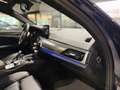 BMW 520 i Touring M-Sport PRO Tanzanitblauw - Garantie Bleu - thumbnail 16