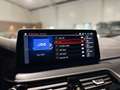 BMW 520 i Touring M-Sport PRO Tanzanitblauw - Garantie Bleu - thumbnail 28