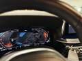 BMW 520 i Touring M-Sport PRO Tanzanitblauw - Garantie Bleu - thumbnail 20