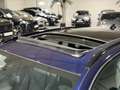 BMW 520 i Touring M-Sport PRO Tanzanitblauw - Garantie Bleu - thumbnail 4