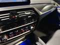BMW 520 i Touring M-Sport PRO Tanzanitblauw - Garantie Bleu - thumbnail 15