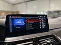 BMW 520 i Touring M-Sport PRO Tanzanitblauw - Garantie Bleu - thumbnail 12