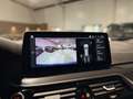 BMW 520 i Touring M-Sport PRO Tanzanitblauw - Garantie Bleu - thumbnail 40