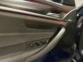 BMW 520 i Touring M-Sport PRO Tanzanitblauw - Garantie Bleu - thumbnail 19