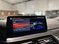 BMW 520 i Touring M-Sport PRO Tanzanitblauw - Garantie Bleu - thumbnail 33