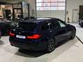 BMW 520 i Touring M-Sport PRO Tanzanitblauw - Garantie Bleu - thumbnail 41