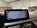 BMW 520 i Touring M-Sport PRO Tanzanitblauw - Garantie Bleu - thumbnail 34