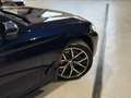 BMW 520 i Touring M-Sport PRO Tanzanitblauw - Garantie Bleu - thumbnail 38
