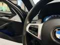 BMW 520 i Touring M-Sport PRO Tanzanitblauw - Garantie Bleu - thumbnail 6